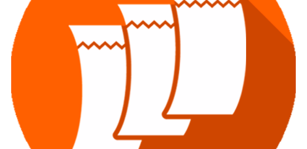 IngressoLive Header - AppWisp.com IngressoLive Header - AppWisp.com