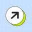 Trading Game - Stock Simulator - AppWisp.com