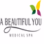 A Beautiful You Memphis Mobile - AppWisp.com