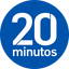 20minutos Noticias - AppWisp.com