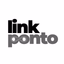 LinkPonto - Colaborador - AppWisp.com
