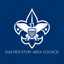 Sam Houston Area Council - BSA - AppWisp.com