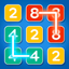 Connect Number: Merge Line 248 - AppWisp.com