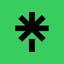 Linktree: Link in bio creator - AppWisp.com