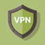 SoftShield VPN: Private & Fast - AppWisp.com