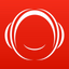 Radio Javan - AppWisp.com