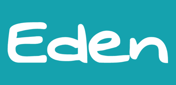 Eden Baby - Boy or Girl? Header - AppWisp.com Eden Baby - Boy or Girl? Header - AppWisp.com