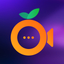 Peachat - Live Video Chat - AppWisp.com