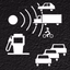 Skip Cams: Radar Detector - AppWisp.com