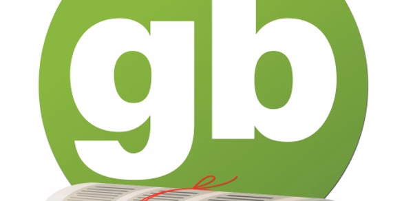 Great Bend Tribune Header - AppWisp.com