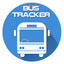 Track My Bus - AppWisp.com
