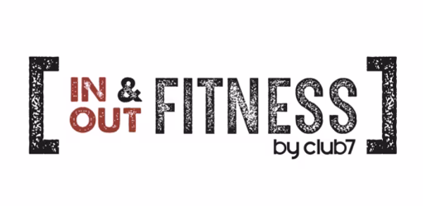 In And Out Fitness Header - AppWisp.com In And Out Fitness Header - AppWisp.com