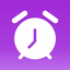 Sleep Tracker & Snore Tracker - AppWisp.com