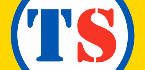 Toolstation Header - AppWisp.com Toolstation Header - AppWisp.com