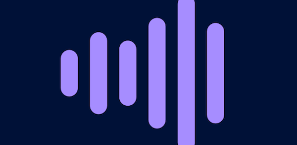 Solfegio: Ukulele Piano Guitar Header - AppWisp.com Solfegio: Ukulele Piano Guitar Header - AppWisp.com