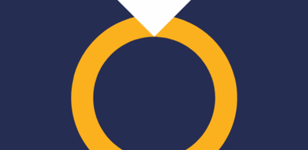 Sarafa Bazar India | B2B App Header - AppWisp.com Sarafa Bazar India | B2B App Header - AppWisp.com
