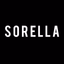 SO SORELLA - AppWisp.com