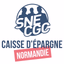 SNE-CGC CEN - AppWisp.com
