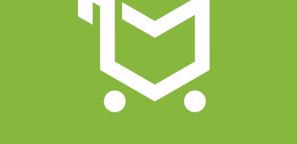 Markeet Flutter Header - AppWisp.com Markeet Flutter Header - AppWisp.com