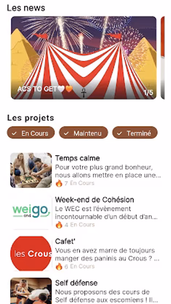 Bde Escom Screenshot 1 - AppWisp.com Bde Escom Screenshot 1 - AppWisp.com