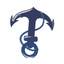 Coastal Coach - AppWisp.com