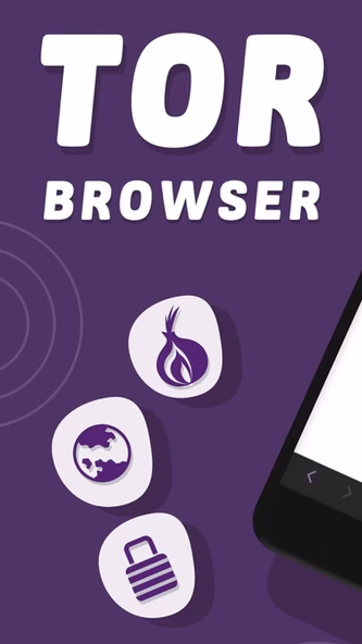 TOR Browser: Phantom Screenshot 1 - AppWisp.com TOR Browser: Phantom Screenshot 1 - AppWisp.com