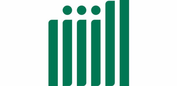 Absher | أبشر Header - AppWisp.com Absher | أبشر Header - AppWisp.com