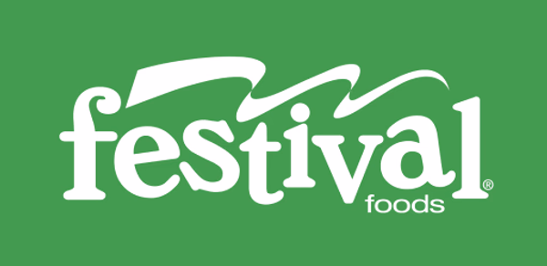 Festival Foods Header - AppWisp.com Festival Foods Header - AppWisp.com