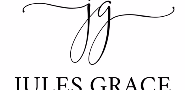 Jules Grace Header - AppWisp.com Jules Grace Header - AppWisp.com