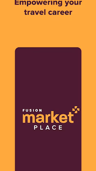 Fusion Marketplace Screenshot 3 - AppWisp.com Fusion Marketplace Screenshot 3 - AppWisp.com