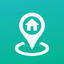 Find my Friends、Family、Phone - AppWisp.com