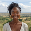 KenyanCupid: Kenyan Dating - AppWisp.com