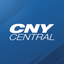 CNY Central - AppWisp.com