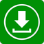 Status Saver for Whatsapp - AppWisp.com