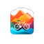 Biciktu - AppWisp.com
