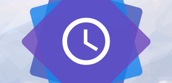 Meal reminder & drink water Header - AppWisp.com Meal reminder & drink water Header - AppWisp.com