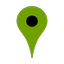 Map Marker - AppWisp.com