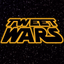 Tweet Wars - View Twitter as a Star Crawl! - AppWisp.com
