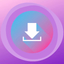 Status Saver for WhatsApp - AppWisp.com