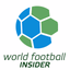 FOOTBALL INSIDER - AppWisp.com