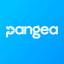 Pangea - Share Plans & Recs - AppWisp.com