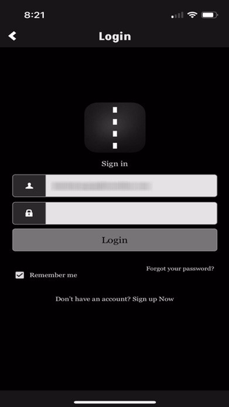 TPU Passenger Screenshot 2 - AppWisp.com TPU Passenger Screenshot 2 - AppWisp.com