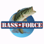 BassForce — Pro Fishing Guide - AppWisp.com