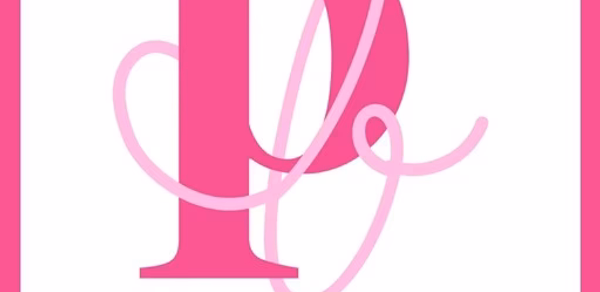 Pleated Boutique Header - AppWisp.com Pleated Boutique Header - AppWisp.com