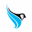 Sparrow - Golf - AppWisp.com