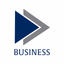 FNB Business Mobile - AppWisp.com