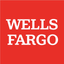 Wells Fargo Mobile® - AppWisp.com