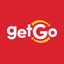 GetGo - AppWisp.com