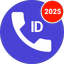 CallerID: Phone Call Blocker - AppWisp.com