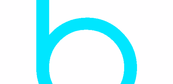 Bproperty: Bangladesh Property Header - AppWisp.com Bproperty: Bangladesh Property Header - AppWisp.com